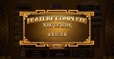 cool cat 100 free spins plentiful treasure|Plentiful Treasure No Deposit Free Spins Codes 2024.